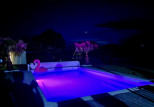 vente Maison Arblade Le Bas