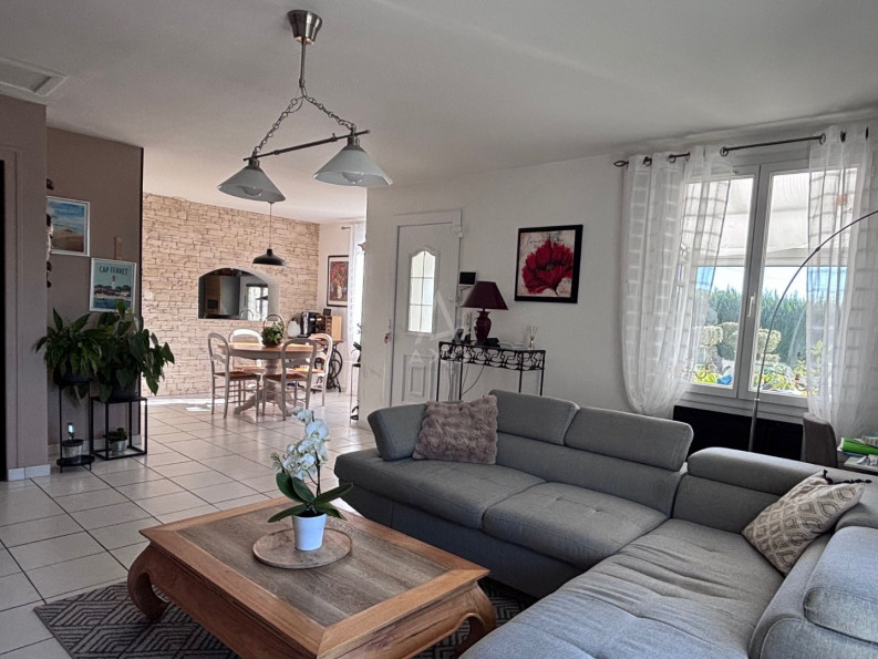 vente Maison Barcelonne Du Gers - Photo 4