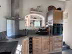 vente Maison Arblade Le Bas