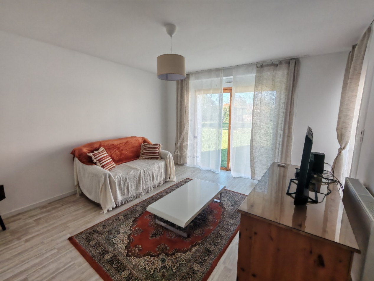 vente Maison Le Landreau - Photo 6