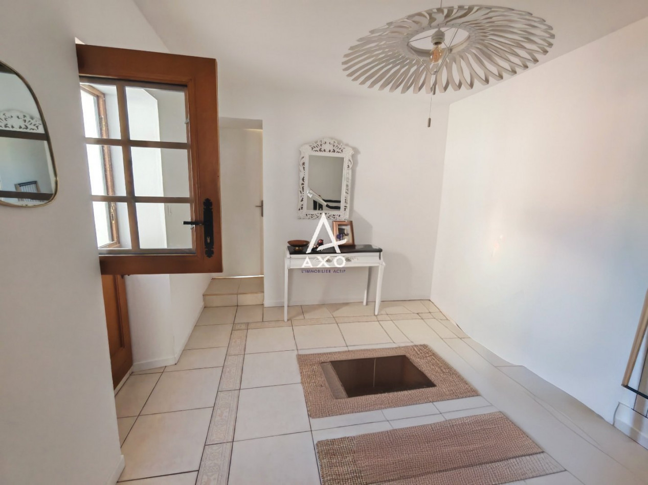 vente Maison Le Loroux Bottereau - Photo 2