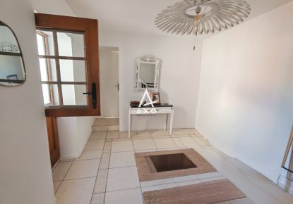 vente Maison Le Landreau