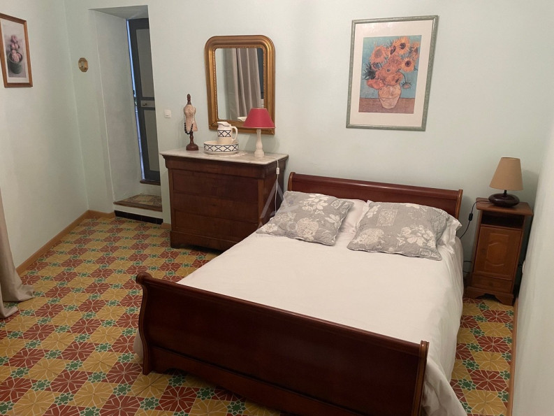 vente Maison de village Pezenas - Photo 6