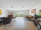 vente Maison Saint Pierre Du Mont