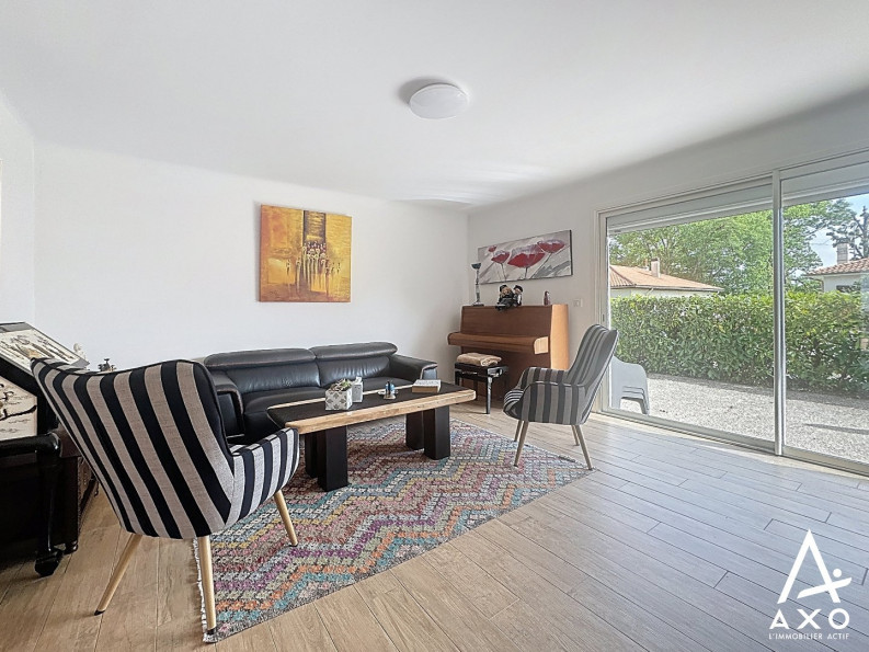vente Maison Saint Pierre Du Mont - Photo 3