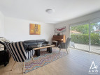 vente Maison Saint Pierre Du Mont