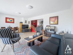vente Maison Saint Pierre Du Mont