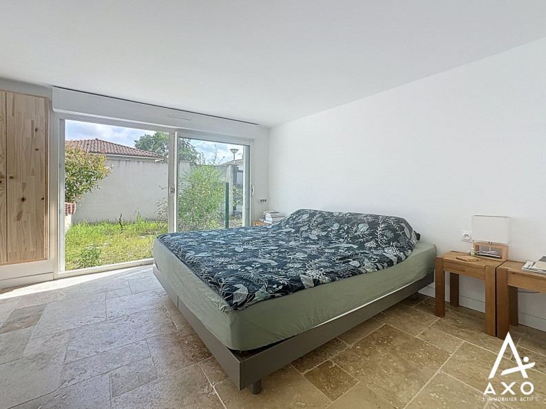 vente Maison Saint Pierre Du Mont - Photo 4