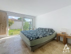 vente Maison Saint Pierre Du Mont
