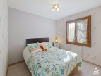 vente Maison Borderes Et Lamensans