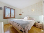vente Maison Borderes Et Lamensans