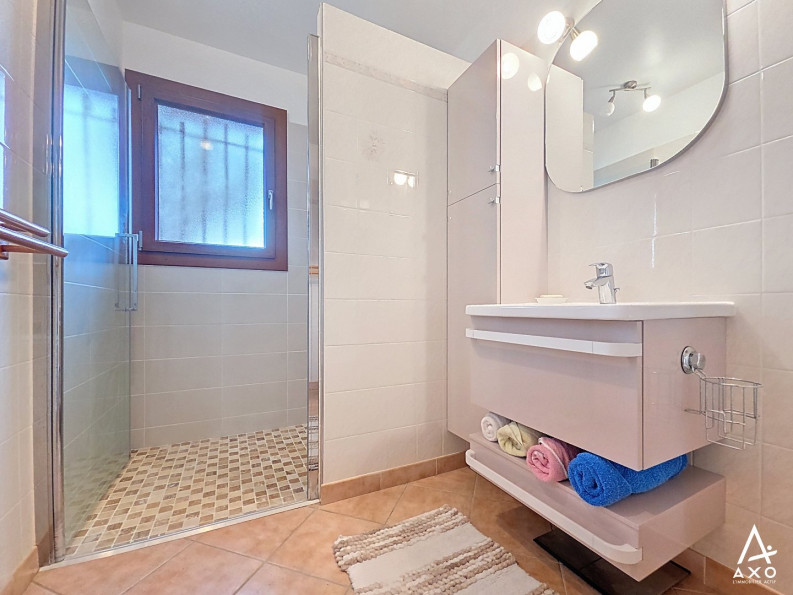 vente Maison Borderes Et Lamensans - Photo 7