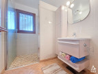 vente Maison Borderes Et Lamensans