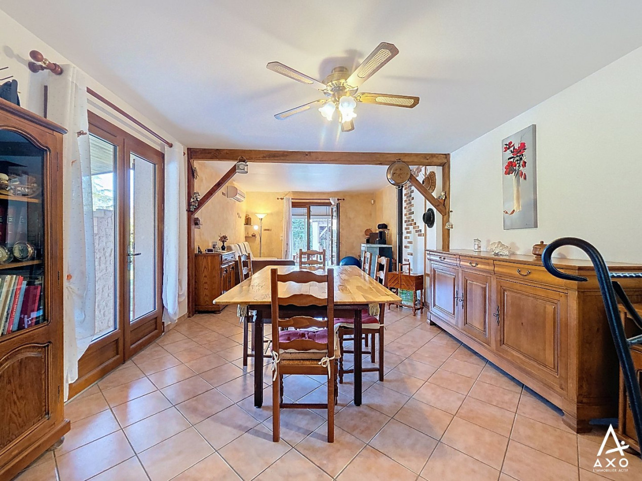 vente Maison Grenade Sur L'adour - Photo 8