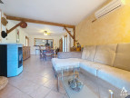 vente Maison Borderes Et Lamensans