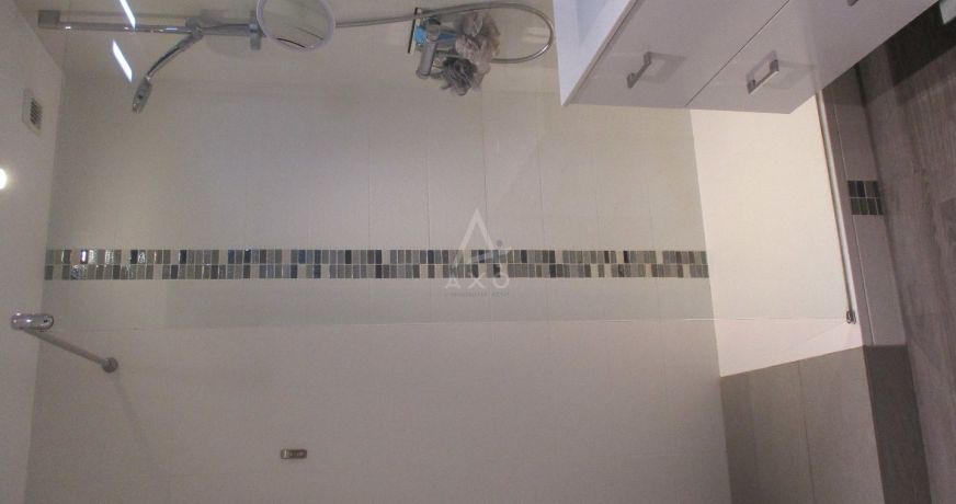 vente Appartement Les Sables D'olonne