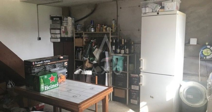 vente Maison Jard Sur Mer