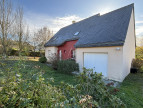 vente Maison Saint Denis D'anjou