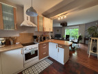 vente Maison Saint Denis D'anjou