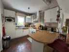 vente Maison Saint Denis D'anjou