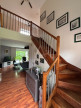 vente Maison Saint Denis D'anjou