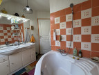 vente Maison Saint Denis D'anjou