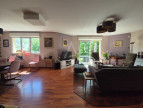 vente Maison Saint Denis D'anjou