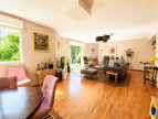 vente Maison Saint Denis D'anjou