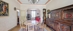 vente Maison Bretoncelles