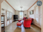 vente Maison Bretoncelles