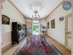 vente Maison Bretoncelles