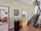 vente Maison Bretoncelles