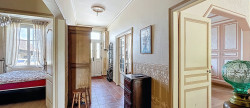 vente Maison Bretoncelles