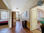 vente Maison Bretoncelles