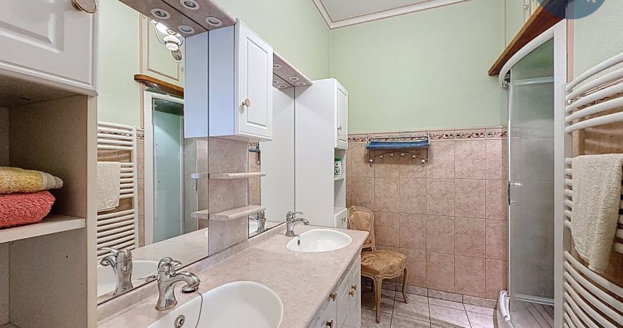 vente Maison Bretoncelles