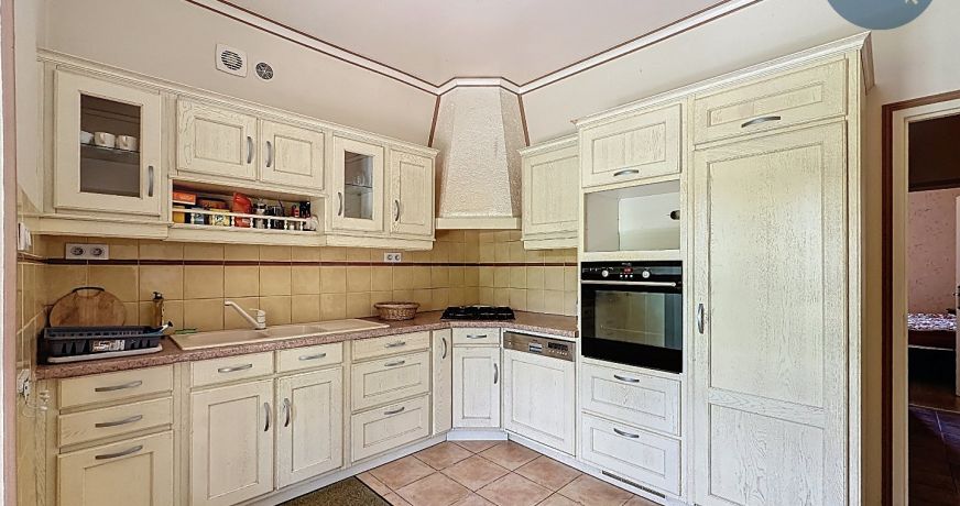 vente Maison Bretoncelles