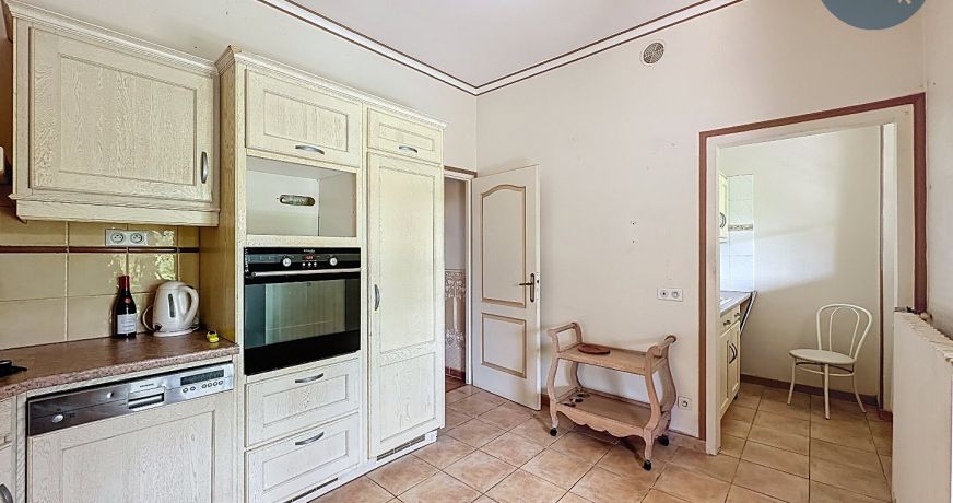 vente Maison Bretoncelles