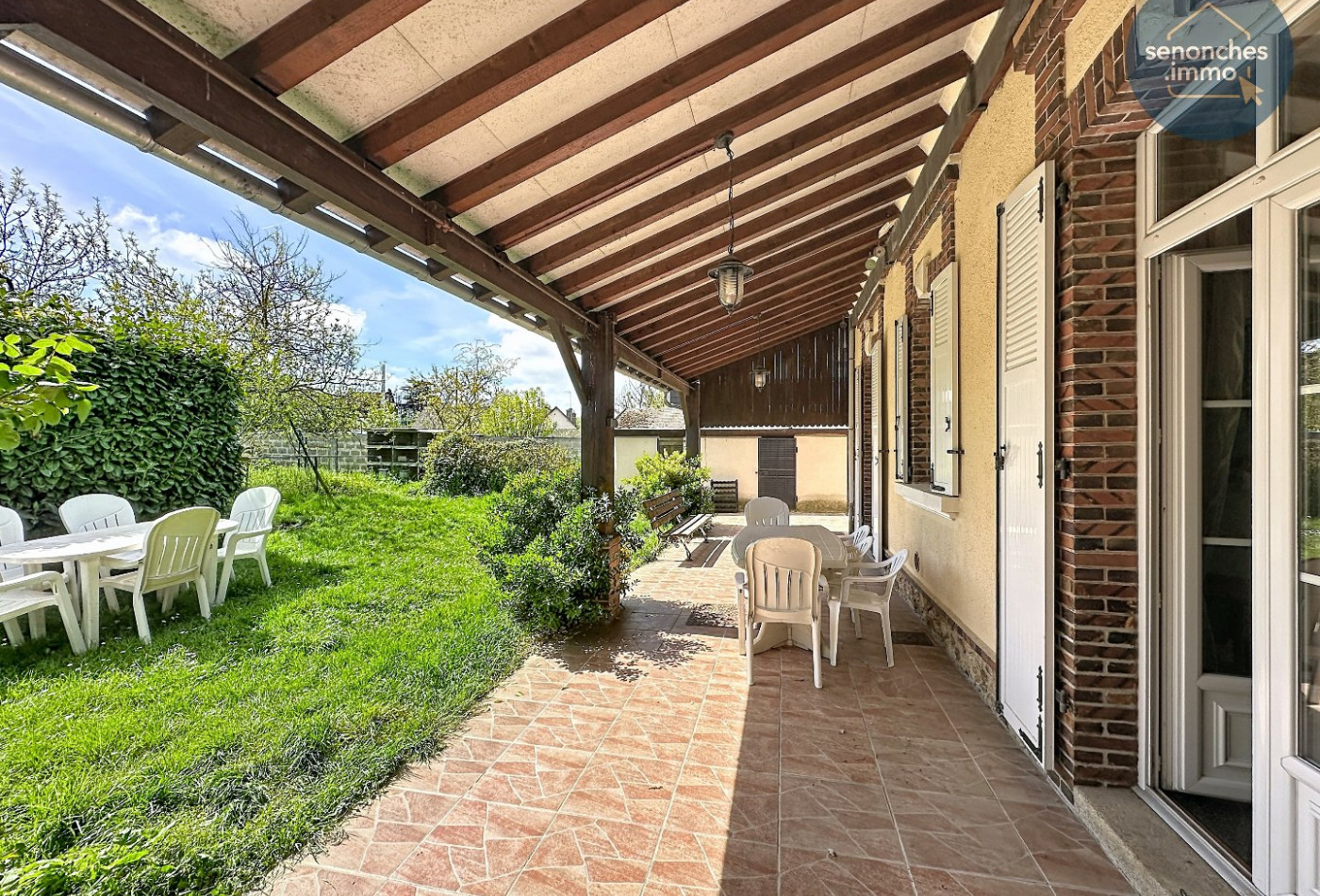 vente Maison Bretoncelles - Photo 4