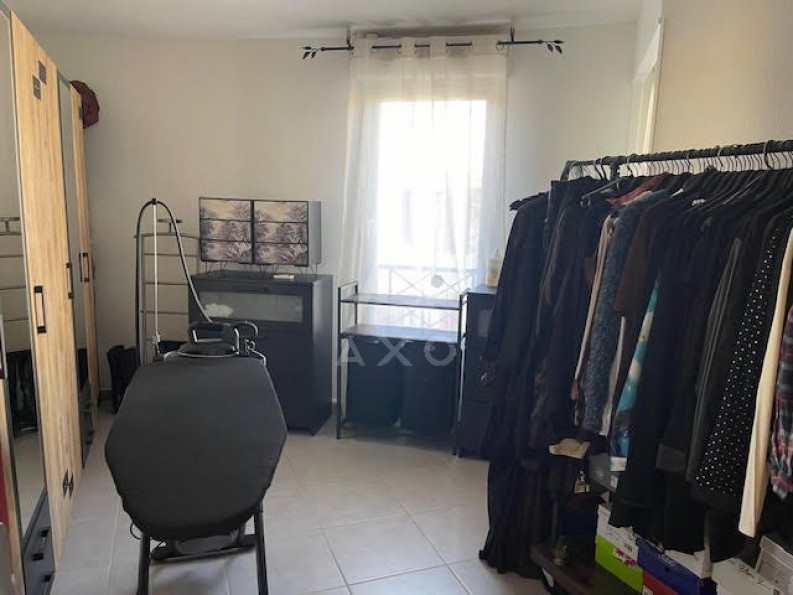 vente Maison de village Canet - Photo 9