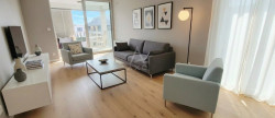 vente Appartement Nantes