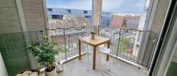 vente Appartement Nantes