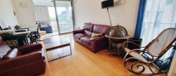 vente Appartement Nantes