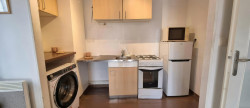 vente Appartement Nantes