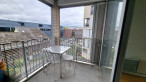 vente Appartement Nantes