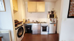 vente Appartement Nantes