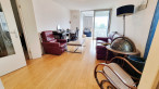 vente Appartement Nantes