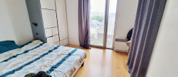 vente Appartement Nantes