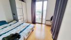 vente Appartement Nantes