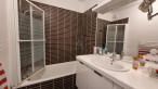 vente Appartement Nantes