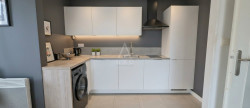 vente Appartement Nantes